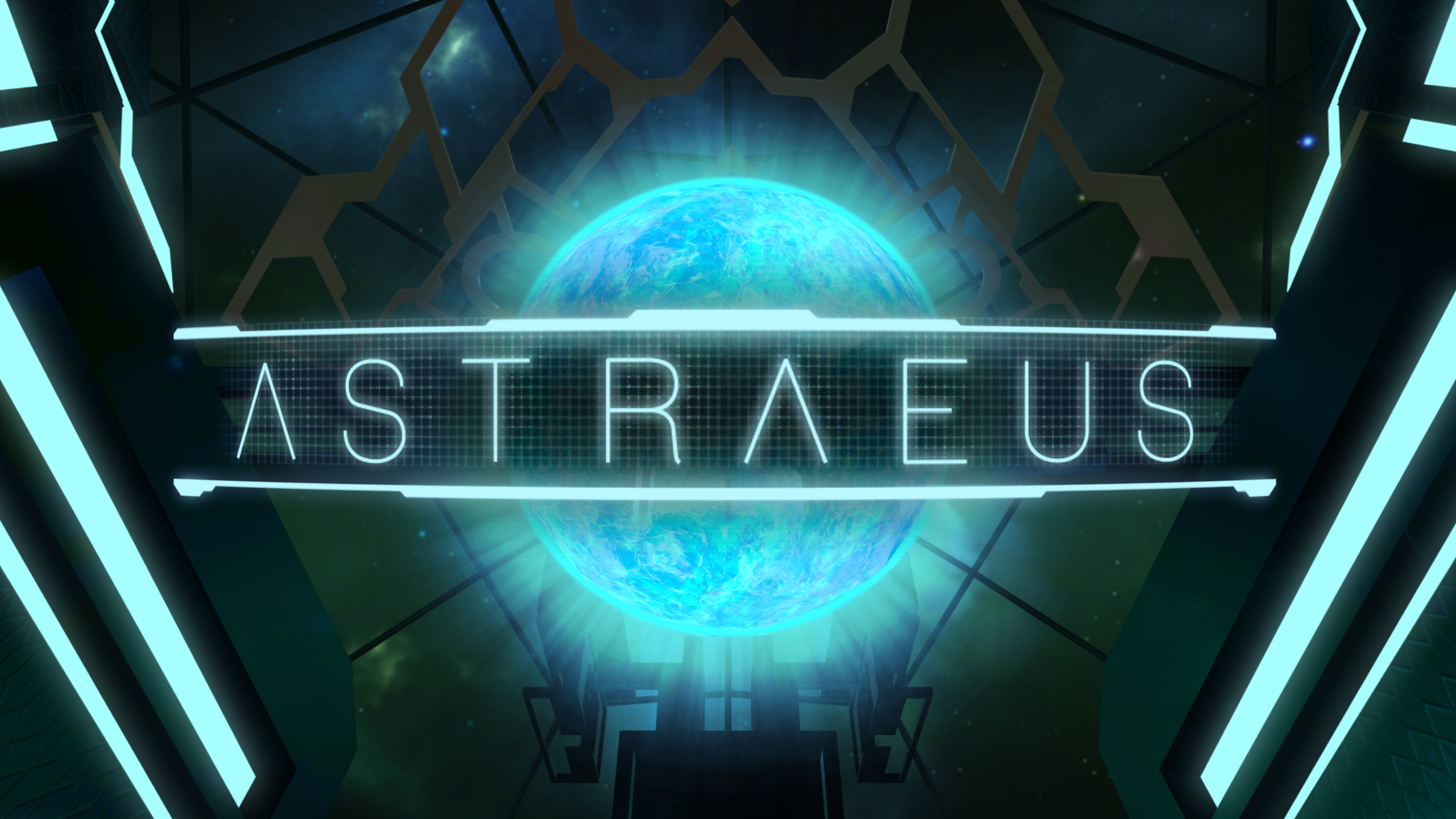 AstraeusCover2560x1440.png