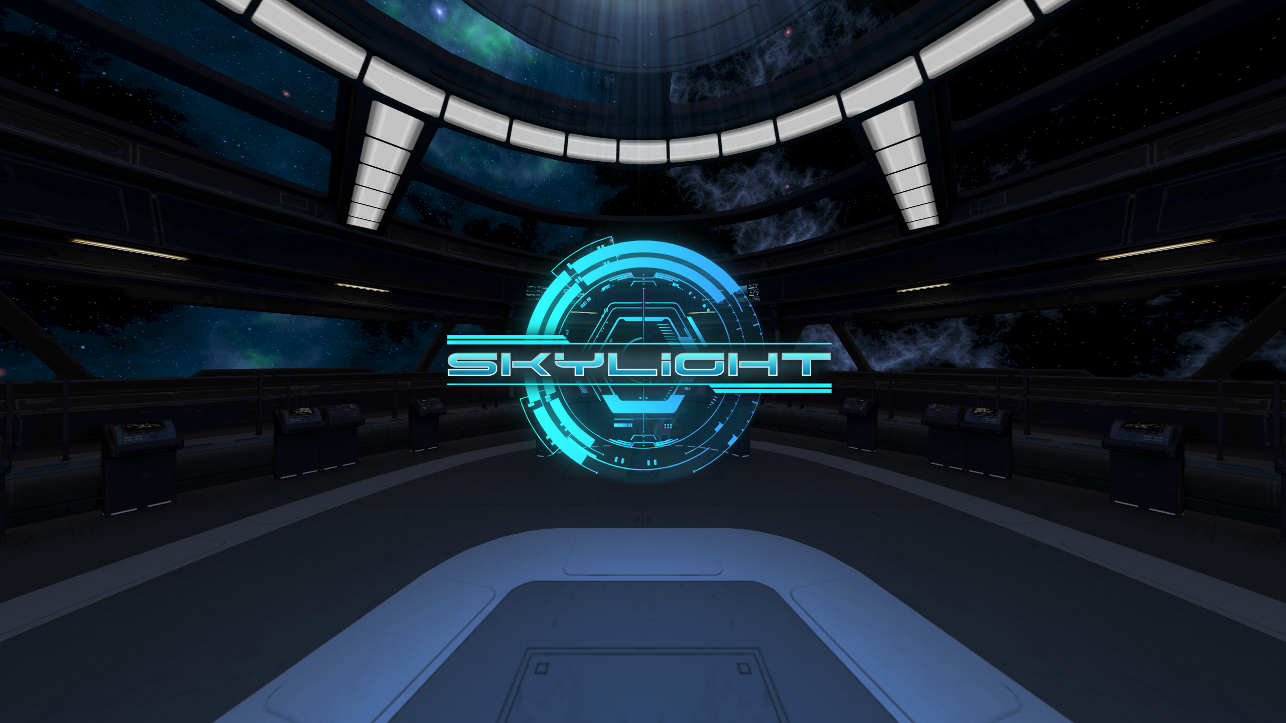 SkylightSS1.png