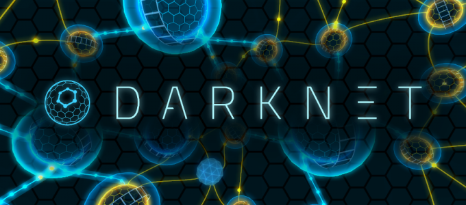 Darknet (4/4)