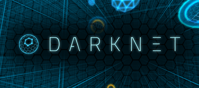 Darknet (4/4)